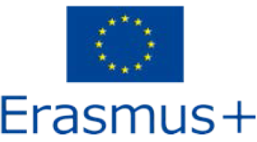 فتح باب التقديم لمنح التبادل الأكاديمي للطلبة مع جامعة  University of Thessaly  في اليونان ضمن برنامج التبادل Erasmus+